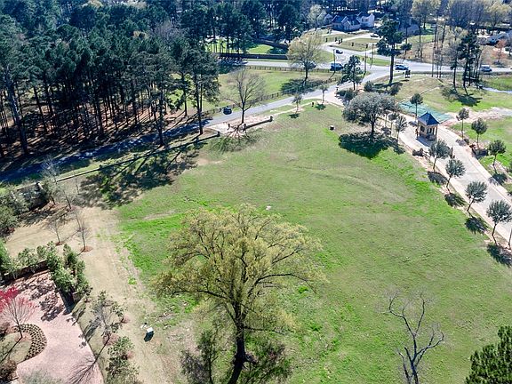 5th image of 0 Railsback Ridge Dr #1