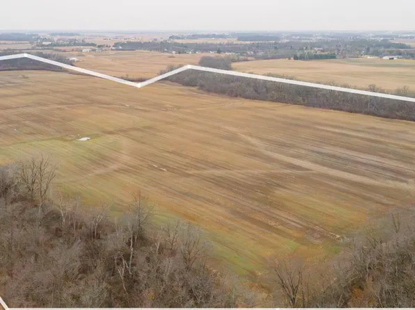 0 Lane Rd, Orient, OH 43146