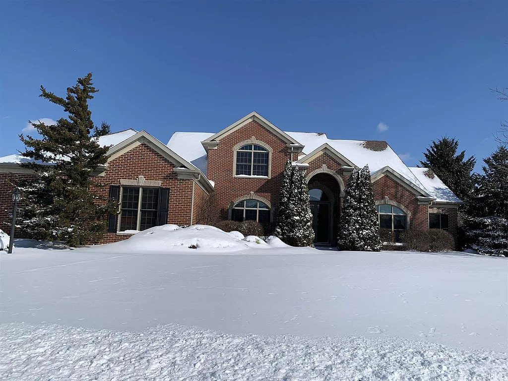 Property photo 4