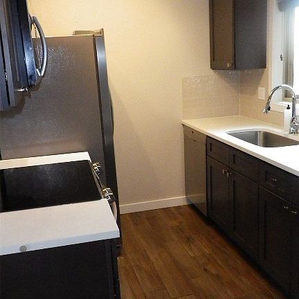 5th image of 1565 Shadow Run Frontage UNIT 203 B
