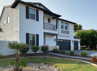 6020 N 5th Ave, Phoenix, AZ 85013