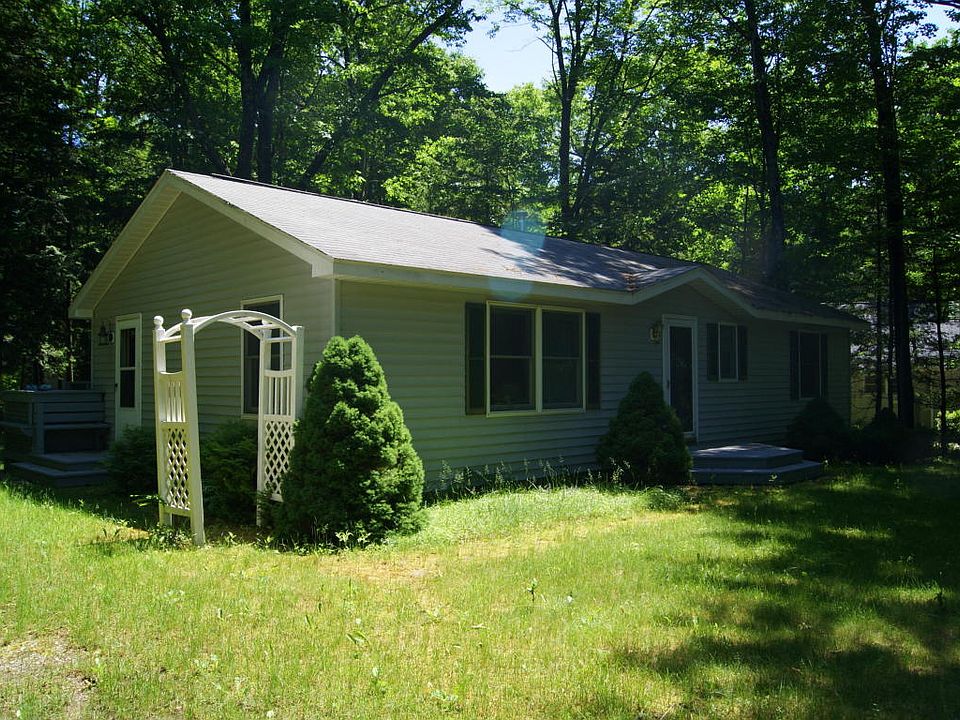 4685 Wah Wah Soo Dr, Gaylord, MI 49735 Zillow