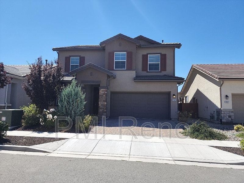 1st image of 6549 Angels Orchard Dr