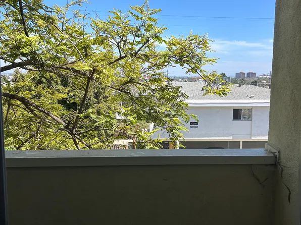 1339 Federal Ave APT 7, West Los Angeles, CA 90025
