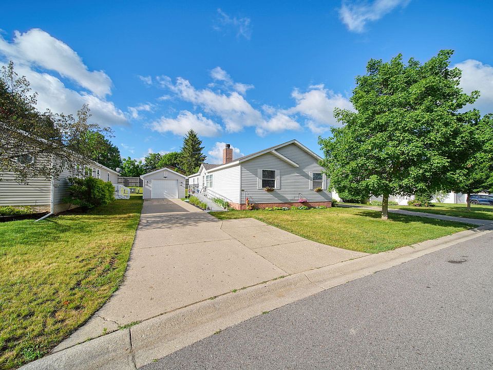 1st image of 1076 Cambry Cir