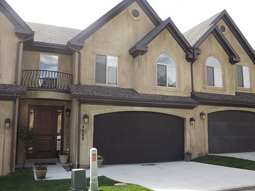 1st image of 4468 S Archer Garden Ct