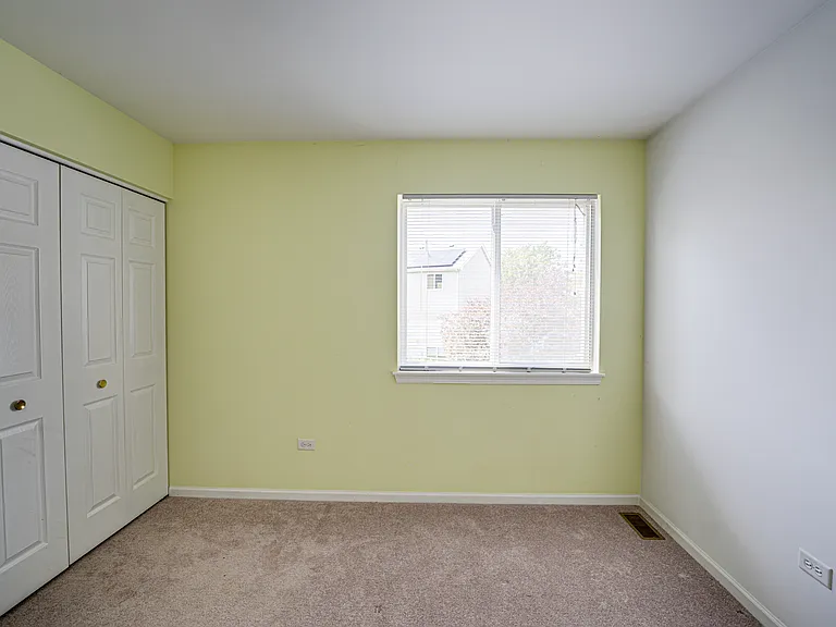 2464 Blue Spruce Ln — Photo 18