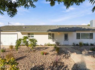 2919 Anchorage Ave, Simi Valley, CA 93063