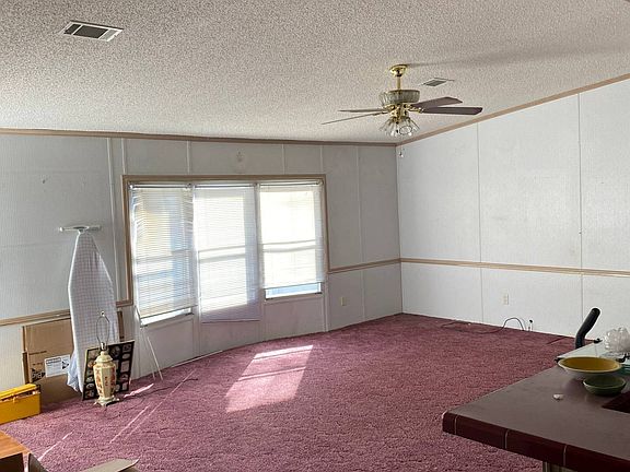 4th image of 1065 Breezy Oaks