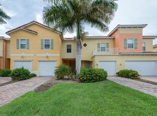 16122 Via Solera Cir APT 105, Fort Myers, FL 33908