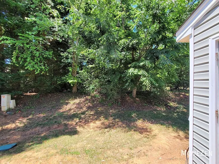 249 Malamute Ln — Photo 30