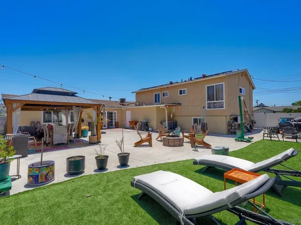 14552 Topsham St, Poway, CA 92064