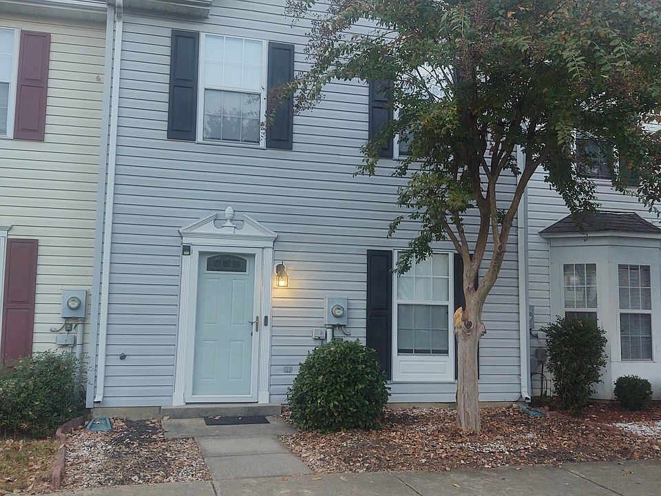 1st image of 45254 Woodstown Way