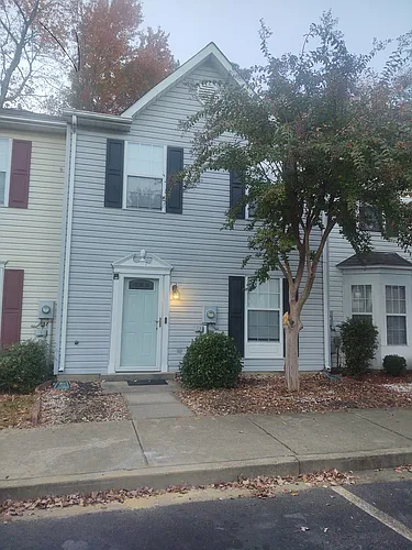 45254 Woodstown Way Photo 1 45254 Woodstown Way Photo 1