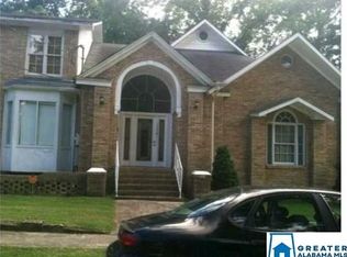 148 57th St S, Birmingham, AL 35212