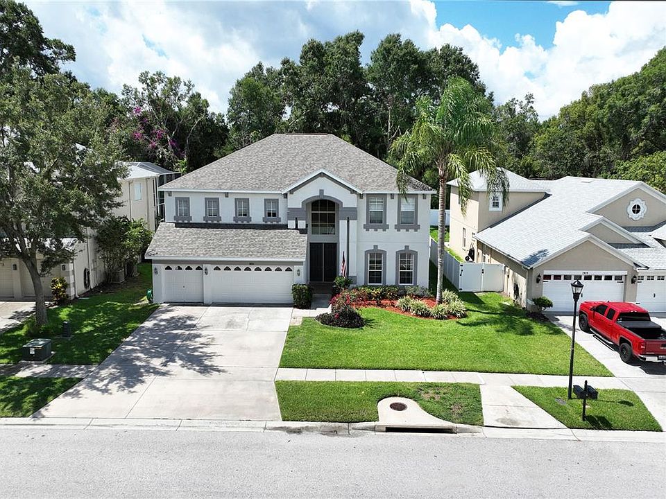 1st image of 2831 Windcrest Oaks Ct