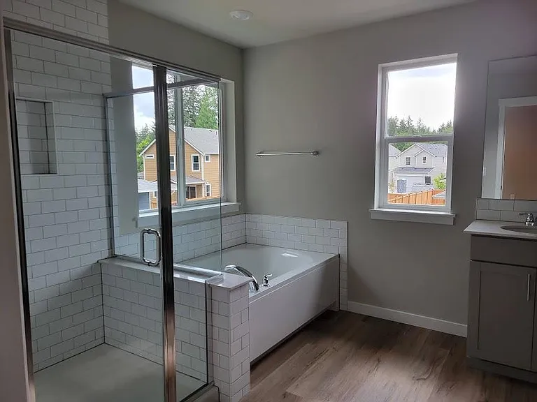 17513 SE 254th St — Photo 11