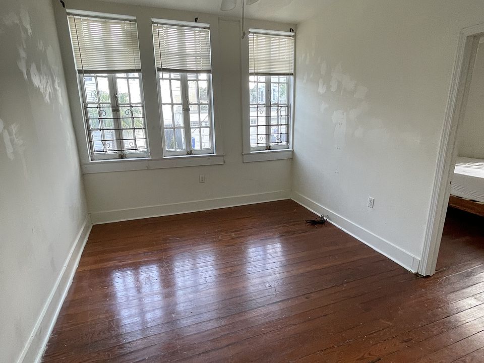 1st image of 1737 Napoleon Ave #11368633