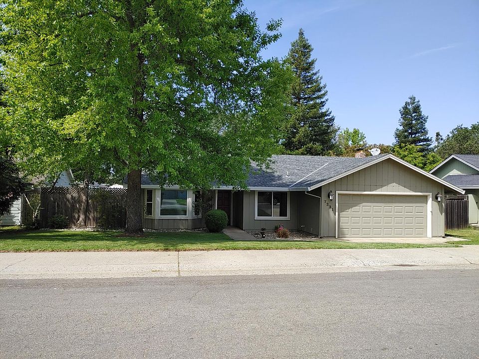 1st image of 7231 Yarrow Way