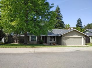 7231 Yarrow Way, Citrus Heights, CA 95610