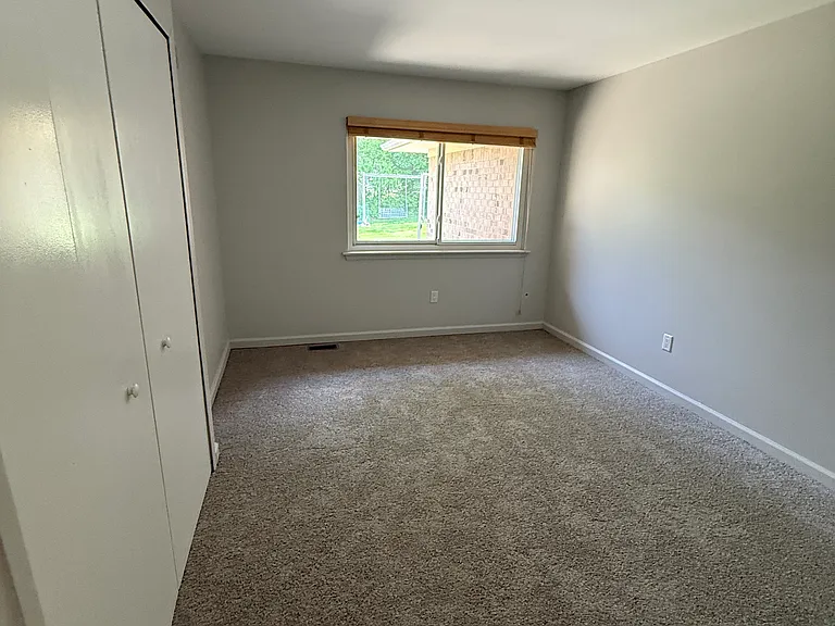 2387 Sanders Pl — Photo 9