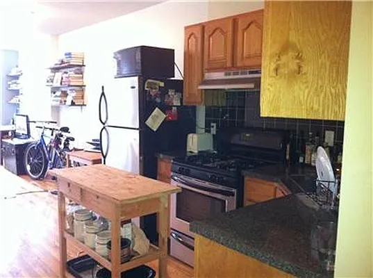 Rented by Living New York | media 18