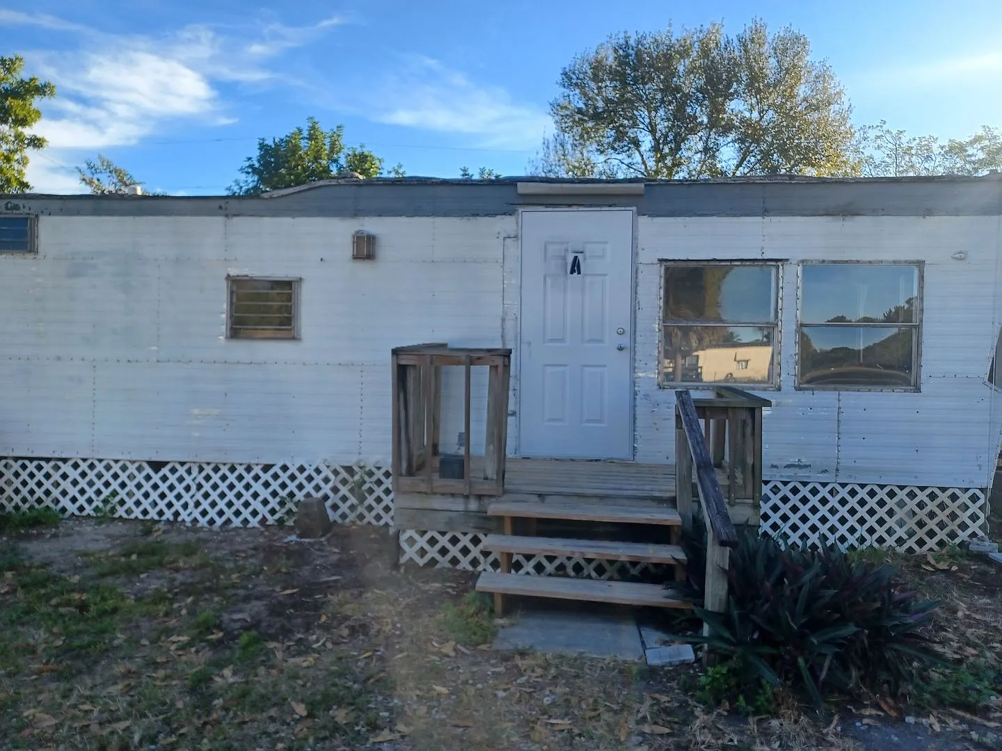 8305 McDaniel Dr — Photo 3