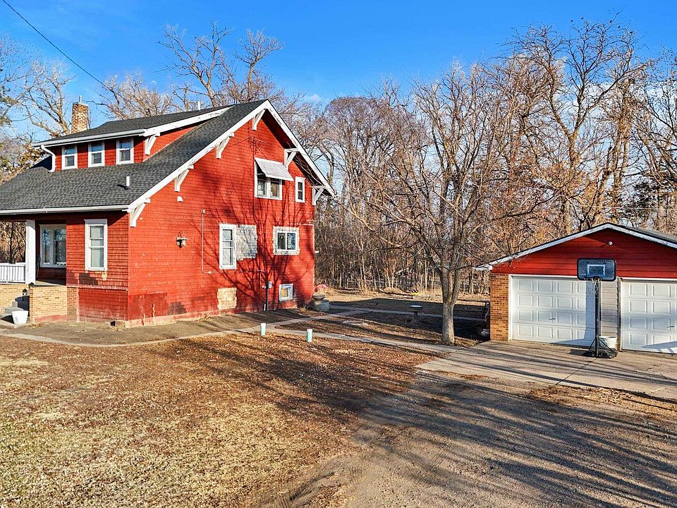 1st image of 45730 314th St