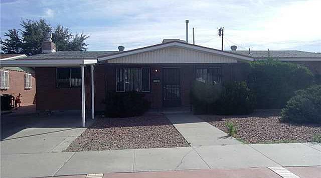 1st image of 9322 Hollings St