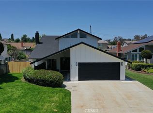 433 Maryville Dr, Walnut, CA 91789