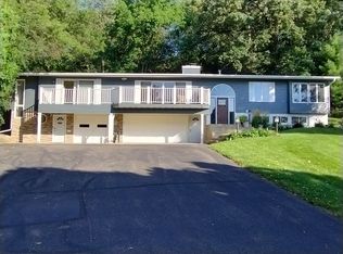 1925 Salem Rd SW, Rochester, MN 55902