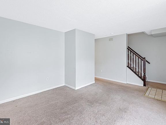 4th image of 1762 Jacobs Meadow Dr