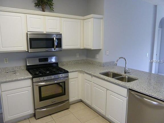 5th image of 1301 Big Creek Dr