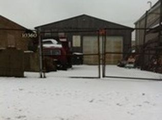 10360 Front Ave, Franklin Park, IL 60131