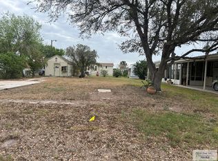 27379 Washington Ave, La Feria, TX 78559