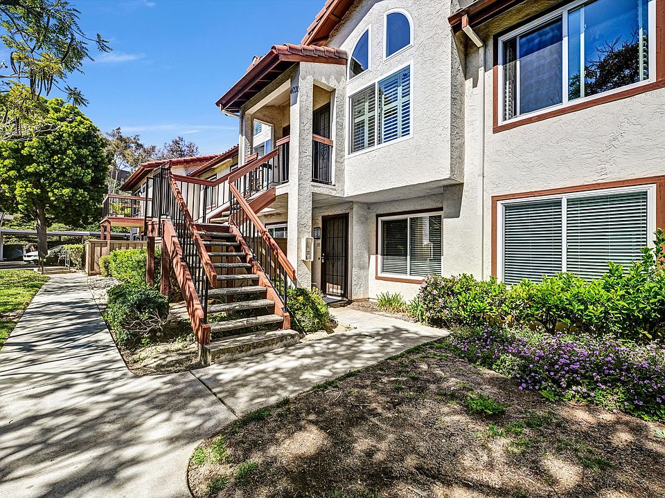 1st image of 4020 Porte La Paz Unit 1-110