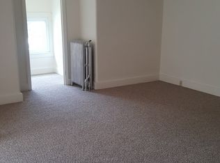 326 W Elm St APT 7, Brockton, MA 02301