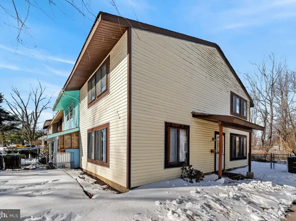 710 E Elm Ave, Lindenwold, NJ 08021