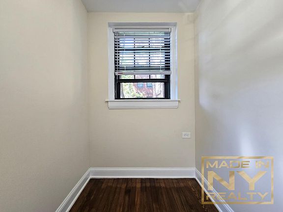 5th image of 51-01 39th Ave #W13
