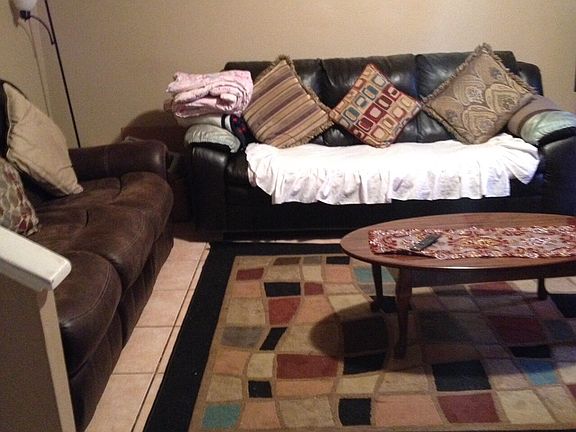 5th image of 12310 Touchton Dr APT 49