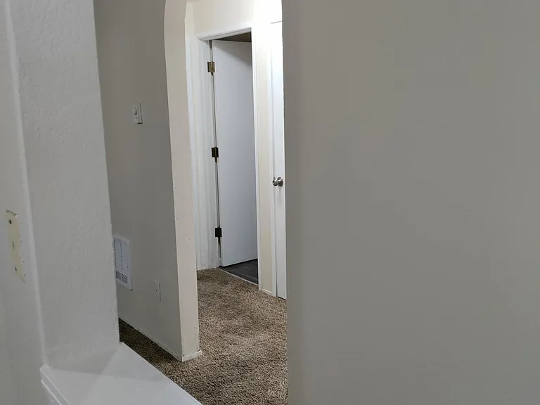 50-54 W Pine Acres Way — Photo 1
