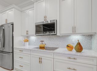 7740 Eden Ridge Way, West Palm Beach, FL 33412