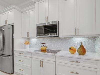 7740 Eden Ridge Way, West Palm Beach, FL, 33412