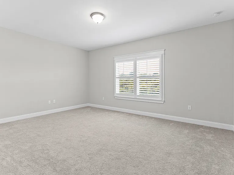 3779 Stafford Blvd — Photo 23