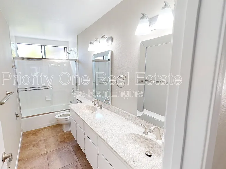17410 Saint Andrews Dr — Photo 21