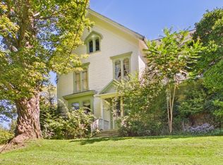 143-147 Lick St #143, Freeville, NY 13068