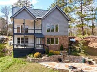 114 County Road 2012, Crane Hill, AL 35053