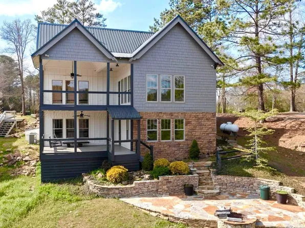 114 County Road 2012, Crane Hill, AL 35053