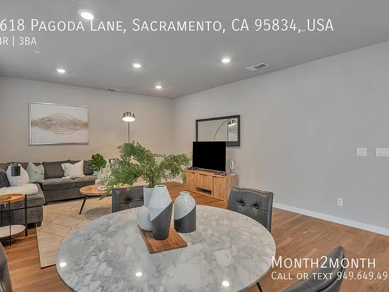 1618 Pagoda Ln #USA — Photo 8