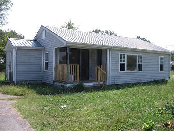 1st image of 2178 Woodbury Hwy